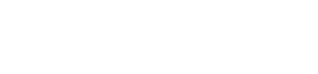 BIGFLOW inc. 株式会社ビックフロー Always be young