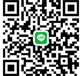 qr_line