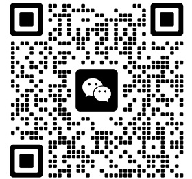 qr_wechat